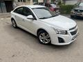 Chevrolet Cruze 2014 года за 6 100 000 тг. в Алматы – фото 2