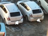 Pontiac Vibe 2008 года за 3 100 000 тг. в Астана – фото 3