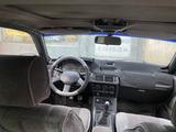 Mitsubishi Galant 1990 года за 850 000 тг. в Талдыкорган