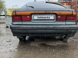 Mitsubishi Galant 1990 года за 850 000 тг. в Талдыкорган – фото 4