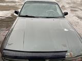 Mitsubishi Galant 1990 года за 850 000 тг. в Талдыкорган – фото 5