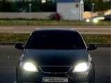 Daewoo Gentra 2014 годаүшін4 000 000 тг. в Семей