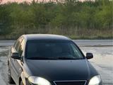 Daewoo Gentra 2014 годаүшін4 000 000 тг. в Семей – фото 2