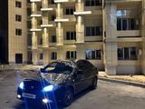 Daewoo Gentra 2014 годаүшін4 000 000 тг. в Семей – фото 3