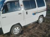 Chevrolet Damas 2022 года за 3 800 000 тг. в Кокшетау