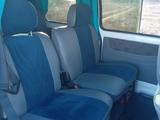 Chevrolet Damas 2022 года за 3 800 000 тг. в Кокшетау – фото 2