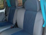 Chevrolet Damas 2022 года за 3 800 000 тг. в Кокшетау – фото 3