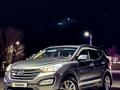 Hyundai Santa Fe 2013 годаfor9 000 000 тг. в Кызылорда