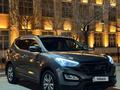 Hyundai Santa Fe 2013 годаfor9 000 000 тг. в Кызылорда – фото 7