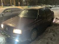 Volkswagen Vento 1992 года за 1 100 000 тг. в Тараз