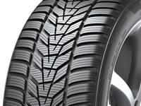 Hankook Winter I Cept W330 285/30R20 — 255/35R20үшін400 000 тг. в Алматы