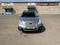 Subaru Outback 2013 годаfor8 100 000 тг. в Астана