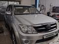 Toyota Fortuner 2006 годаfor8 200 000 тг. в Костанай – фото 4