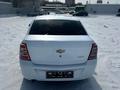 Chevrolet Cobalt 2021 года за 5 200 000 тг. в Костанай – фото 9