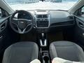 Chevrolet Cobalt 2021 года за 5 200 000 тг. в Костанай – фото 10