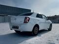 Chevrolet Cobalt 2021 года за 5 200 000 тг. в Костанай – фото 6