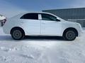 Chevrolet Cobalt 2021 года за 5 200 000 тг. в Костанай – фото 5