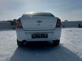 Chevrolet Cobalt 2021 года за 5 200 000 тг. в Костанай – фото 7