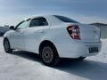 Chevrolet Cobalt 2021 года за 5 200 000 тг. в Костанай – фото 8