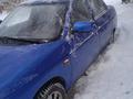 ВАЗ (Lada) 2110 1997 года за 850 000 тг. в Усть-Каменогорск – фото 5