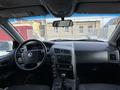 SsangYong Kyron 2013 года за 3 300 000 тг. в Костанай – фото 15