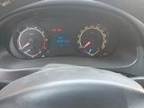 ВАЗ (Lada) Priora 2172 2013 года за 1 470 000 тг. в Семей – фото 3