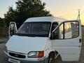 Ford Transit 1997 года за 1 700 000 тг. в Тараз – фото 4