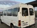 Ford Transit 1997 годаfor1 700 000 тг. в Тараз – фото 7