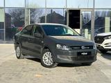 Volkswagen Polo 2012 годаfor3 500 000 тг. в Кызылорда – фото 2