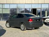 Volkswagen Polo 2012 годаfor3 500 000 тг. в Кызылорда – фото 3