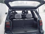 Mitsubishi Space Wagon 1994 годаүшін1 800 000 тг. в Шымкент – фото 2