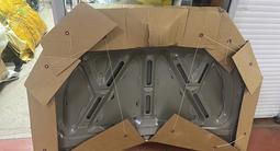 Капот за 98 000 тг. в Караганда