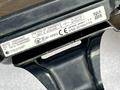 Дистроник ICC на Highlander Lexus RX NX LX Toyota Хайландер Лексус за 100 000 тг. в Шымкент – фото 5