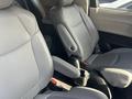 Toyota Sienna 2021 года за 20 500 000 тг. в Алматы – фото 5