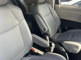 Toyota Sienna 2021 годаүшін19 900 000 тг. в Алматы – фото 5