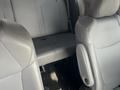 Toyota Sienna 2021 года за 20 500 000 тг. в Алматы – фото 6