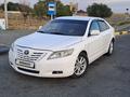 Toyota Camry 2006 года за 5 800 000 тг. в Кызылорда – фото 3