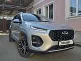 Chery Tiggo 2 2023 года за 5 000 000 тг. в Алматы