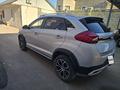 Chery Tiggo 2 2023 годаүшін5 000 000 тг. в Алматы – фото 3