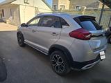 Chery Tiggo 2 2023 года за 5 000 000 тг. в Алматы – фото 3