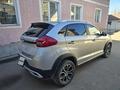 Chery Tiggo 2 2023 годаүшін5 000 000 тг. в Алматы – фото 4