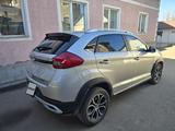 Chery Tiggo 2 2023 года за 5 000 000 тг. в Алматы – фото 4