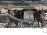 Honda Capa 1998 годаfor1 600 000 тг. в Семей – фото 2