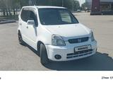 Honda Capa 1998 годаfor1 600 000 тг. в Семей – фото 3