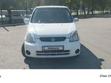Honda Capa 1998 годаfor1 600 000 тг. в Семей – фото 4