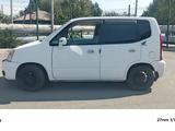 Honda Capa 1998 годаfor1 600 000 тг. в Семей – фото 5