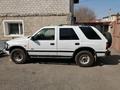 Opel Frontera 1993 года за 2 350 000 тг. в Талдыкорган – фото 2