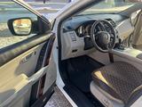 Mazda CX-9 2008 годаүшін5 999 000 тг. в Астана – фото 2