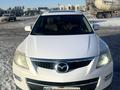 Mazda CX-9 2008 года за 5 900 000 тг. в Астана – фото 4