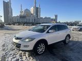 Mazda CX-9 2008 года за 6 800 000 тг. в Астана